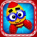 Toy Blast
