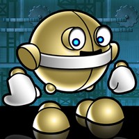 Toy Bot