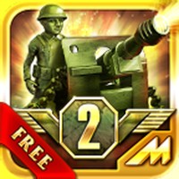 Toy Defense 2