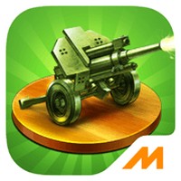 Toy Defense 2
