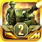 Toy Defense 2 HD