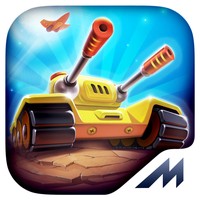 Toy Defense 4: Sci-Fi