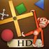 Toy Physics HD