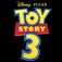 Toy Story 3