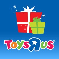 Toys R Us