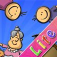 Tozzle Lite - Toddler's favorite puzzle