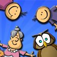 Tozzle - Toddler's favorite puzzle