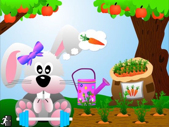 Tozzle - Toddler's favorite puzzle