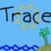 Trace