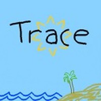 Trace