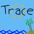 Trace