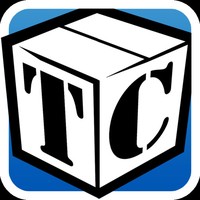 TrackChecker