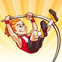 Track & Field