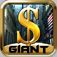 Trade Giant