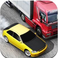 Traffic Racer