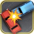 Traffic Panic