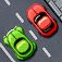 Traffic Rush