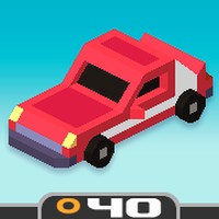 Traffic Rush 2