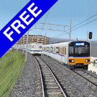 TrainDriveATS
