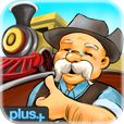 Train Conductor