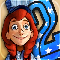 Train Conductor 2: USA