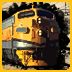 Train Traffic Control - Full Version