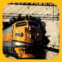 Train Traffic Control - Full Version