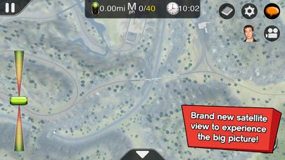 Trainz Driver 2