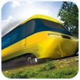 Trainz Simulator