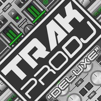TrakProDJ
