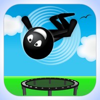 Trampoline
