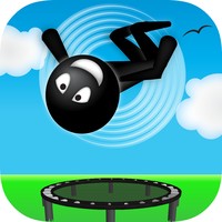 Trampoline