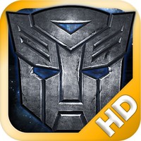 Transformers