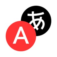 Яндекс.Переводчик