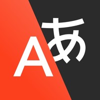 Translate
