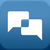 Translate Professional