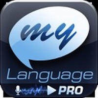 Translate Voice - Language Translator & Dictionary