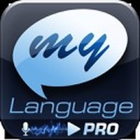 Translate Voice - Language Translator & Dictionary