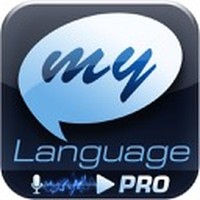 Translate Voice - Language Translator & Dictionary