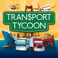 Transport