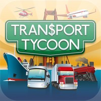 Transport