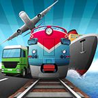 Transport General HD