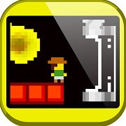TrapAdventure 2