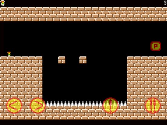 TrapAdventure 2