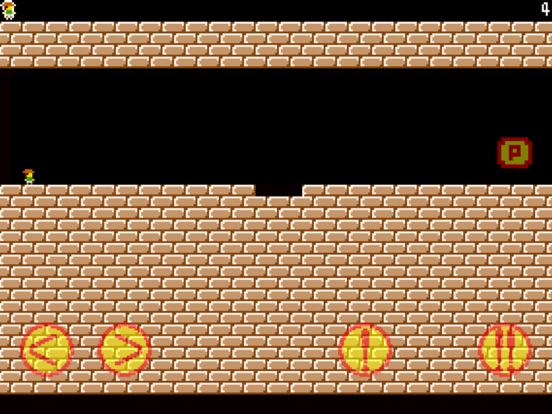 TrapAdventure 2