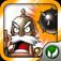 Trap Master - Dragon's Treasure