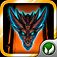 Trap Master - Dragon's Treasure