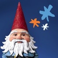 Travelocity Hotels & Flights