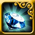 Treasure Hunter 2011