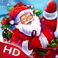 Treasure Seekers 2: The Enchanted Canvases HD